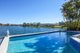 Photo - 25 Tannah Court, Broadbeach Waters QLD 4218 - Image 1