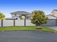 Photo - 25 Tannah Court, Broadbeach Waters QLD 4218 - Image 2