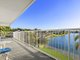 Photo - 25 Tannah Court, Broadbeach Waters QLD 4218 - Image 13