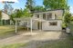 Photo - 25 Tannery Road, Cambewarra Village NSW 2540 - Image 3