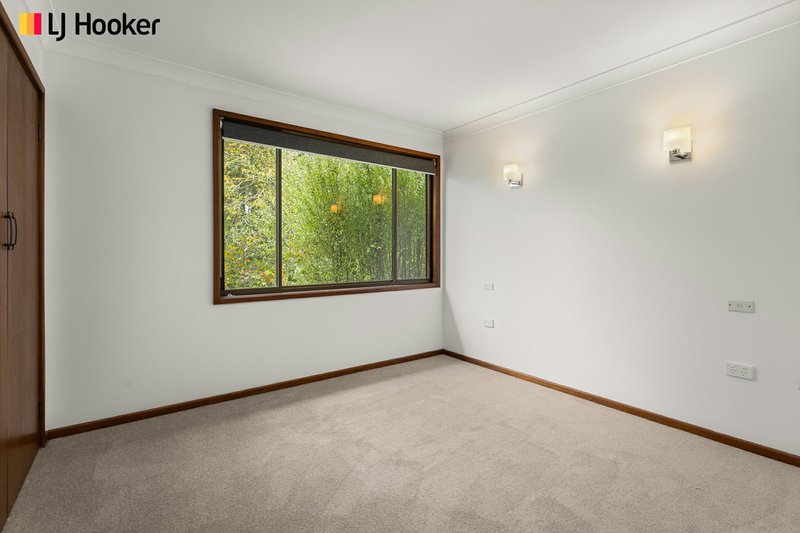 Photo - 25 Tannery Road, Cambewarra Village NSW 2540 - Image 10