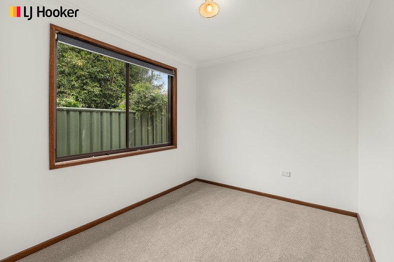 Photo - 25 Tannery Road, Cambewarra Village NSW 2540 - Image 12