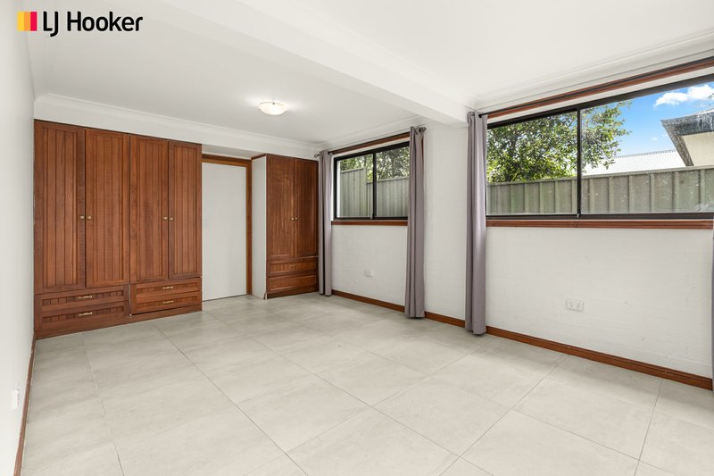 Photo - 25 Tannery Road, Cambewarra Village NSW 2540 - Image 14