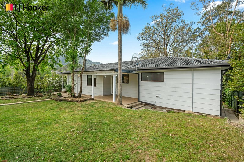 Photo - 25 Tannery Road, Cambewarra Village NSW 2540 - Image 19