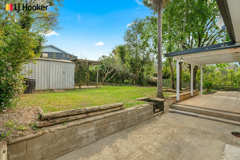 Photo - 25 Tannery Road, Cambewarra Village NSW 2540 - Image 20