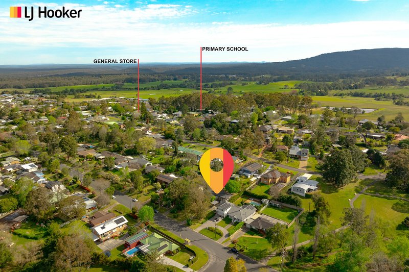 Photo - 25 Tannery Road, Cambewarra Village NSW 2540 - Image 21