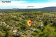 Photo - 25 Tannery Road, Cambewarra Village NSW 2540 - Image 21