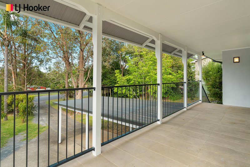 Photo - 25 Tannery Road, Cambewarra Village NSW 2540 - Image 25