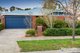 Photo - 25 Tantallon Blvd , Beaconsfield VIC 3807 - Image 1