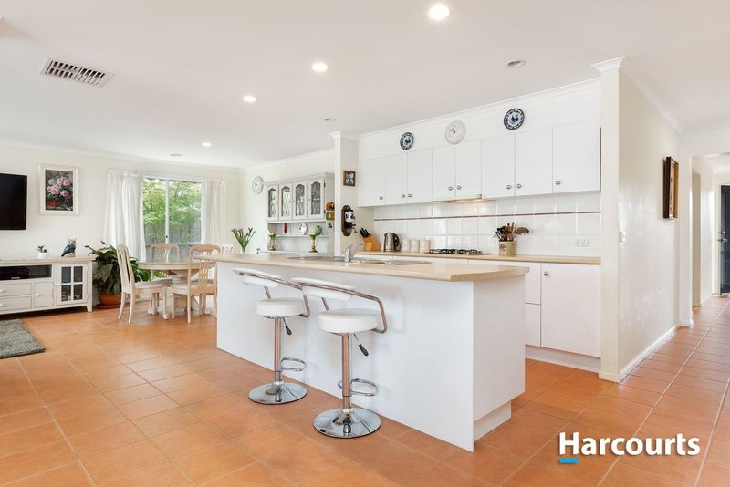 Photo - 25 Tantallon Blvd , Beaconsfield VIC 3807 - Image 2