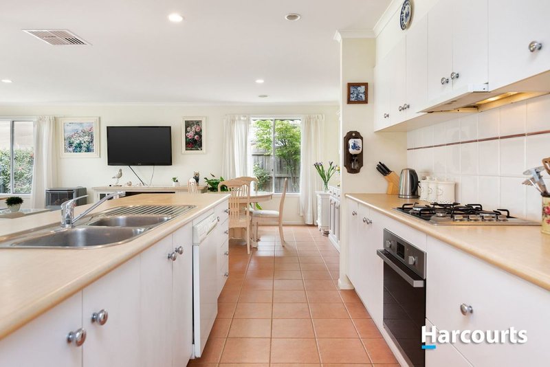 Photo - 25 Tantallon Blvd , Beaconsfield VIC 3807 - Image 3