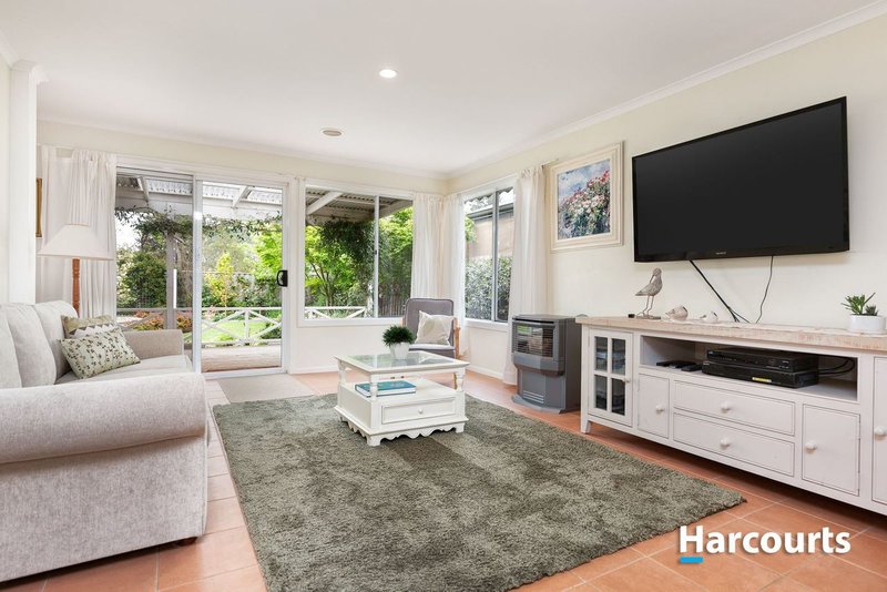 Photo - 25 Tantallon Blvd , Beaconsfield VIC 3807 - Image 5