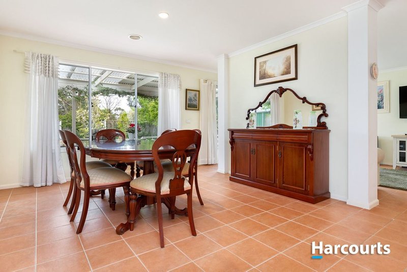 Photo - 25 Tantallon Blvd , Beaconsfield VIC 3807 - Image 6