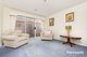 Photo - 25 Tantallon Blvd , Beaconsfield VIC 3807 - Image 7