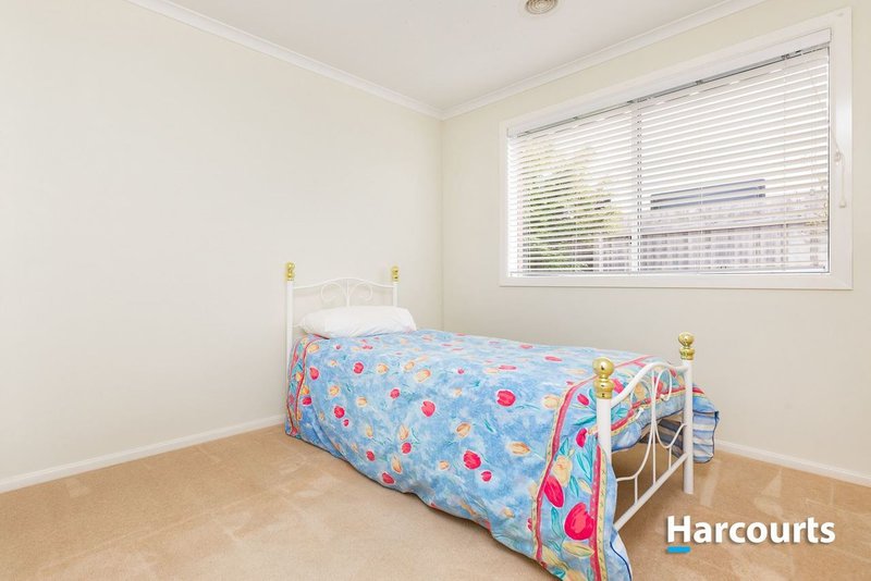 Photo - 25 Tantallon Blvd , Beaconsfield VIC 3807 - Image 10