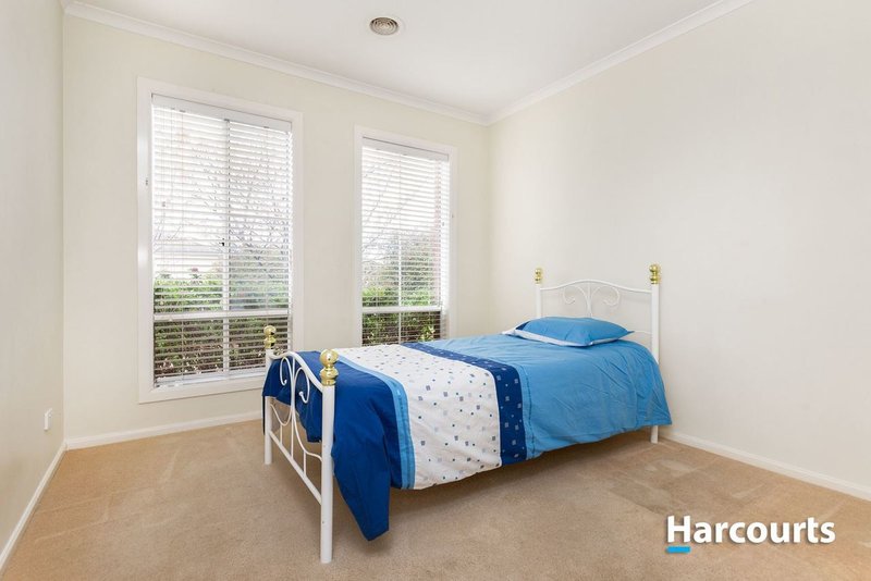 Photo - 25 Tantallon Blvd , Beaconsfield VIC 3807 - Image 11