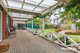 Photo - 25 Tantallon Blvd , Beaconsfield VIC 3807 - Image 12