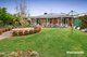 Photo - 25 Tantallon Blvd , Beaconsfield VIC 3807 - Image 13