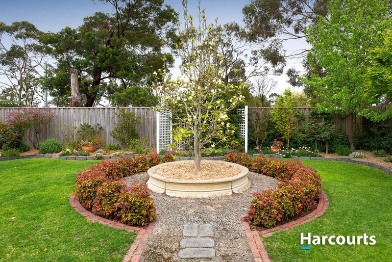 Photo - 25 Tantallon Blvd , Beaconsfield VIC 3807 - Image 14