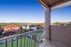 Photo - 25 Tanya Place, Wheelers Hill VIC 3150 - Image 14