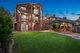 Photo - 25 Tanya Place, Wheelers Hill VIC 3150 - Image 15