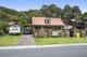 Photo - 25 Taperell Drive, Tugun QLD 4224 - Image 1