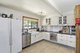 Photo - 25 Taperell Drive, Tugun QLD 4224 - Image 2