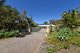 Photo - 25 Tapping Street, Mariginiup WA 6078 - Image 1