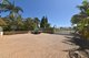 Photo - 25 Tapping Street, Mariginiup WA 6078 - Image 4