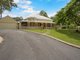 Photo - 25 Tarawara Ave , Tallai QLD 4213 - Image 1