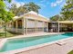 Photo - 25 Tarawara Ave , Tallai QLD 4213 - Image 2