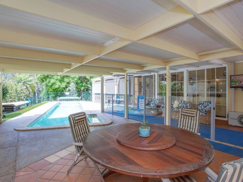 Photo - 25 Tarawara Ave , Tallai QLD 4213 - Image 7