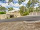 Photo - 25 Tarawara Ave , Tallai QLD 4213 - Image 16