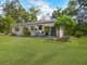 Photo - 25 Tarawara Ave , Tallai QLD 4213 - Image 17