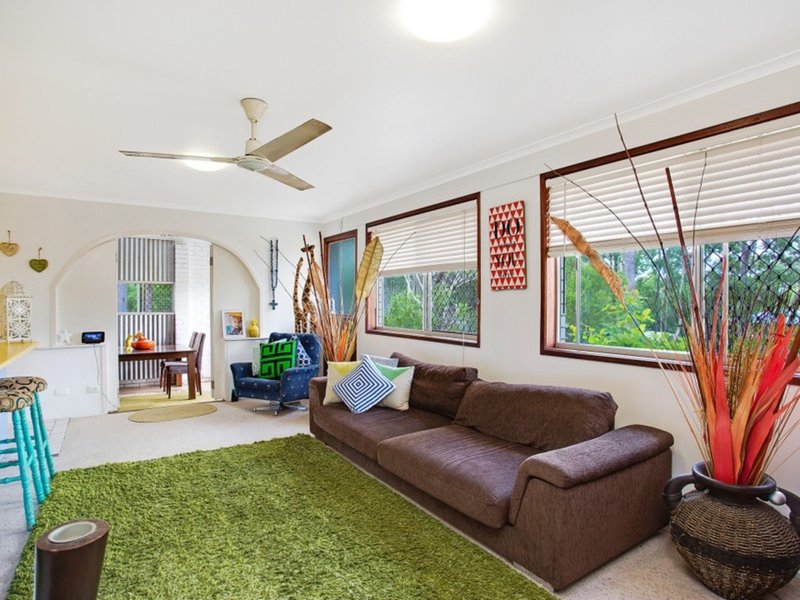 Photo - 25 Tarawara Ave , Tallai QLD 4213 - Image 23