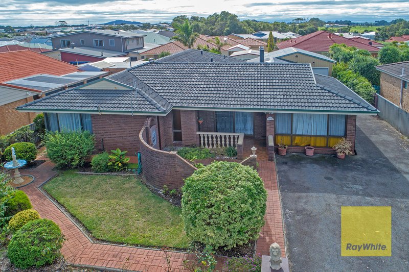 25 Target Road, Yakamia WA 6330