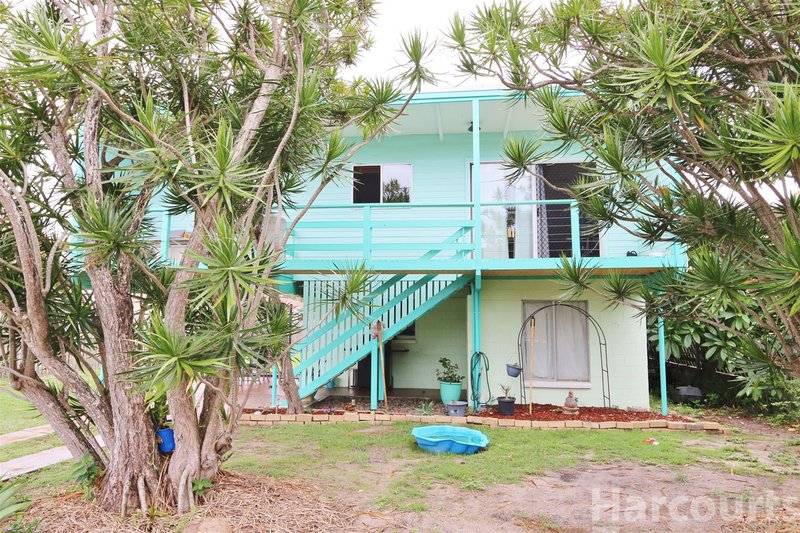 Photo - 25 Tarooki Street, Bellara QLD 4507 - Image 1