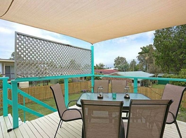 Photo - 25 Tarooki Street, Bellara QLD 4507 - Image 6