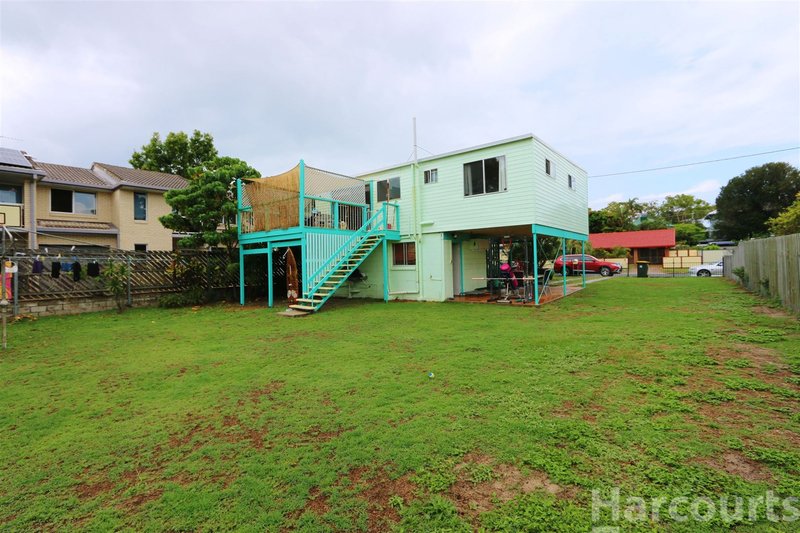 Photo - 25 Tarooki Street, Bellara QLD 4507 - Image 9