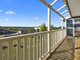 Photo - 25 Tarwarri Street, Bracken Ridge QLD 4017 - Image 6