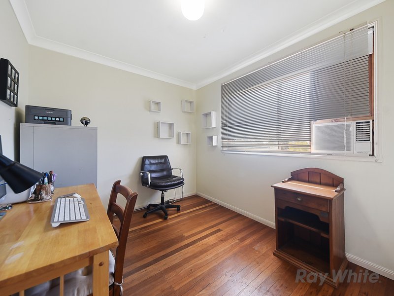 Photo - 25 Tarwarri Street, Bracken Ridge QLD 4017 - Image 12