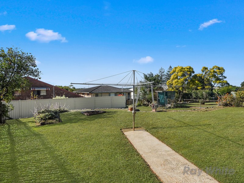 Photo - 25 Tarwarri Street, Bracken Ridge QLD 4017 - Image 17