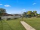 Photo - 25 Tarwarri Street, Bracken Ridge QLD 4017 - Image 17