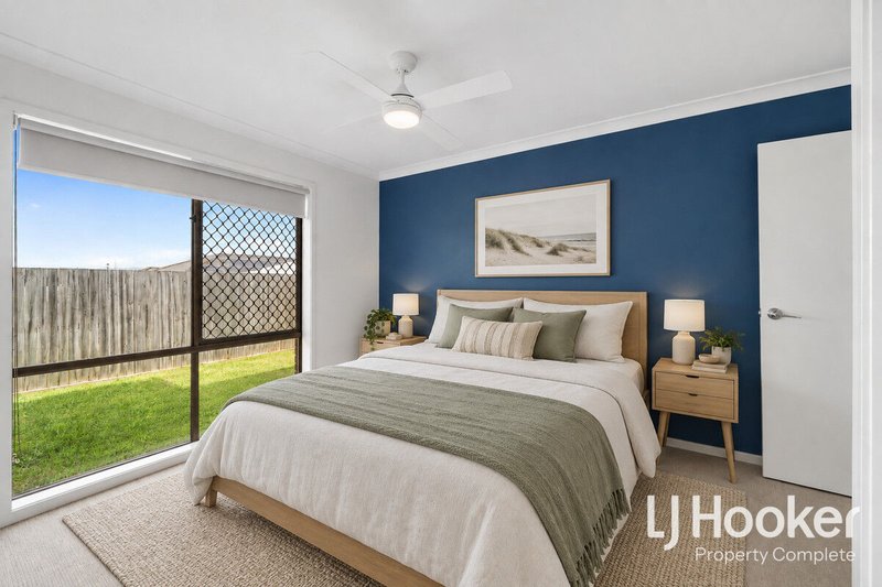 Photo - 25 Tasker Street, Yarrabilba QLD 4207 - Image 5