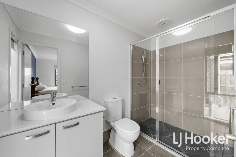 Photo - 25 Tasker Street, Yarrabilba QLD 4207 - Image 6