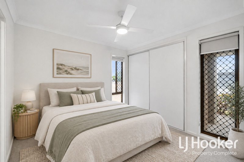 Photo - 25 Tasker Street, Yarrabilba QLD 4207 - Image 7