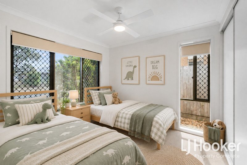 Photo - 25 Tasker Street, Yarrabilba QLD 4207 - Image 8