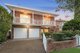 Photo - 25 Taunton Road, Hurstville NSW 2220 - Image 1