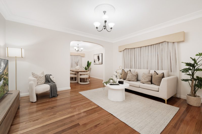 Photo - 25 Taunton Road, Hurstville NSW 2220 - Image 2