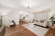 Photo - 25 Taunton Road, Hurstville NSW 2220 - Image 2